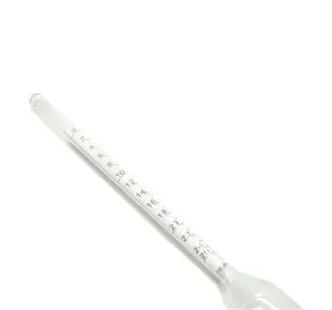 Ареометр для спирта АСП-3 40-70% Ареометр для спирта АСП-3 40-70%