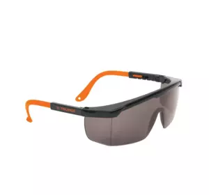 Окуляри захисні  Active gray Окуляри захисні  Active gray