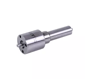 Распылитель форсунки DLLA152R296 СF3B24T Распылитель форсунки DLLA152R296 СF3B24T