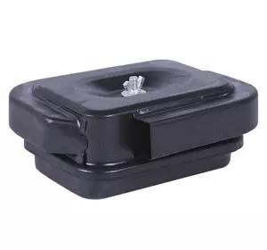 Фильтр воздушный в сборе - 188D Фильтр воздушный в сборе - 188D