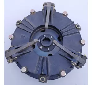 Сцепление в сборе"9" Jinma 200/204/240/244 Сцепление в сборе"9" Jinma 200/204/240/244