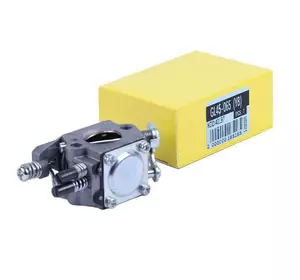 Карбюратор Y-BOX под праймер для бензокосы GL45/52 Карбюратор Y-BOX под праймер для бензокосы GL45/52