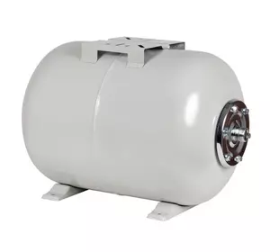 Гідроакумулятор 50л Vitals aqua UTH 50 Гідроакумулятор 50л Vitals aqua UTH 50