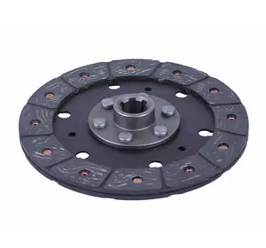 Диск сцепления (тип 2) Shifeng 240 Диск сцепления (тип 2) Shifeng 240
