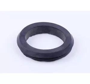 Кольцо уплотнительное рулевой колонки DongFeng 240/244