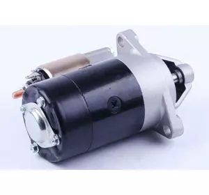 Стартер электрический ТАТА 178F Стартер электрический ТАТА 178F