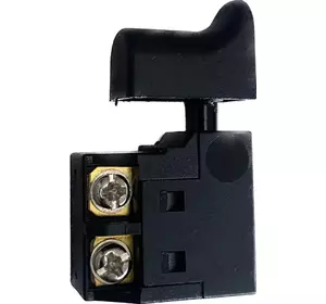 Кнопка для АКБ пил 4",6",8" Кнопка для АКБ пил 4",6",8"