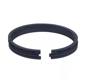 Кольца поршневые ТАТА для компрессора KCH2070A-50L, к-т: 3 шт. Кольца поршневые ТАТА для компрессора KCH2070A-50L, к-т: 3 шт.