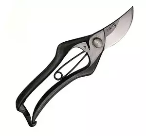 Секатор INTERTOOL FT-1001 Секатор INTERTOOL FT-1001