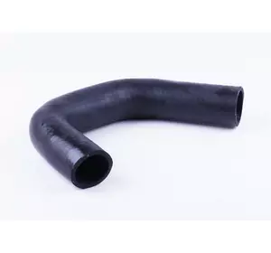 Патрубок радиатора нижний DongFeng 240/244, Foton 240/244, Jinma 240/244 Патрубок радиатора нижний DongFeng 240/244, Foton 240/244, Jinma 240/244