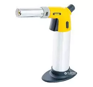 Газовая горелка "Вулкан" 25 мл Газовая горелка "Вулкан" 25 мл