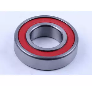 Подшипник коленвала 6206 - 177F Подшипник коленвала 6206 - 177F