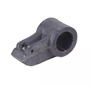 Рычаг внутренний гидравлического подъемника Shifeng 240 Рычаг внутренний гидравлического подъемника Shifeng 240