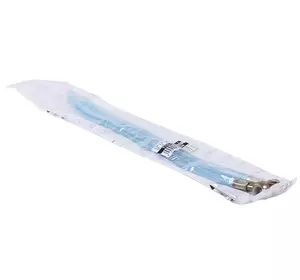 Топливные патрубки TTG на дизельный двигатель 180N к-т: 2 шт Топливные патрубки TTG на дизельный двигатель 180N к-т: 2 шт