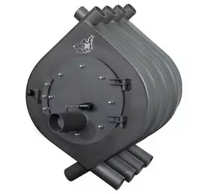 Булер'ян тип 00 Екожар на 110 куб.м. Булер'ян тип 00 Екожар на 110 куб.м.