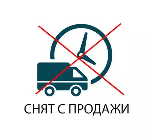 Кольца поршневые комплект Ø100 мм DLH1100 Xingtai 160 Кольца поршневые комплект Ø100 мм DLH1100 Xingtai 160