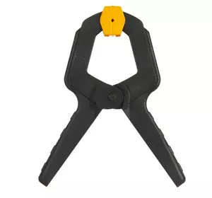 Струбцина пружинна 150 мм INGCO Струбцина пружинна 150 мм INGCO