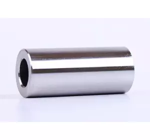 Палец поршневой 4L22BT Палец поршневой 4L22BT