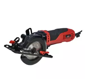 Пила циркулярна Vitals Master Rg 1271TG mini Пила циркулярна Vitals Master Rg 1271TG mini