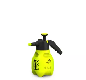 ОПРЫСКИВАТЕЛЬ РУЧНОЙ ПОМПОВЫЙ MAROLEX MASTER ERGO 1500 ОПРЫСКИВАТЕЛЬ РУЧНОЙ ПОМПОВЫЙ MAROLEX MASTER ERGO 1500