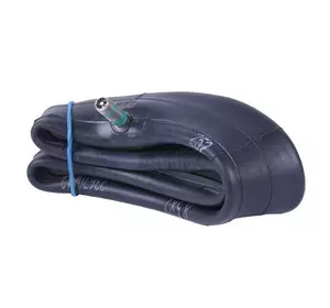 Камера ТАТА 8.5*2 для электросамоката Камера ТАТА 8.5*2 для электросамоката