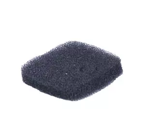 Фильтрующий элемент воздушный рассеивателя ТАТА к рассеивателю садовому Туман Фильтрующий элемент воздушный рассеивателя ТАТА к рассеивателю садовому Туман