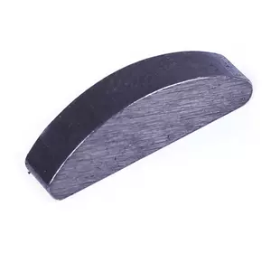 Шпонка 4*5,5*18 мм - 177F Шпонка 4*5,5*18 мм - 177F