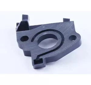 Прокладка коллектора впускного (текстолит) - 177F Прокладка коллектора впускного (текстолит) - 177F