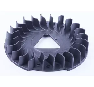 Вентилятор - 177F Вентилятор - 177F