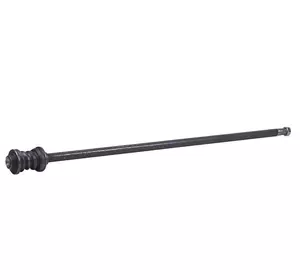 Вал рулевой колонки ТАТА для трактора Shifeng 240 Вал рулевой колонки ТАТА для трактора Shifeng 240