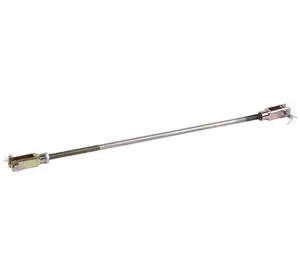 Тяга сцепления ТАТА на минитрактор Shifeng 240¶ Тяга сцепления ТАТА на минитрактор Shifeng 240¶