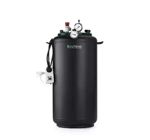 Автоклав УТех-40 electro Универсальный Автоклав УТех-40 electro Универсальный