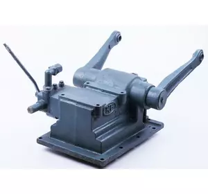 Подъемник в сборе (нов.обр) Xingtai 120 Подъемник в сборе (нов.обр) Xingtai 120