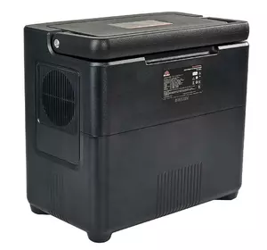 ПОРТАТИВНА ЗАРЯДНА СТАНЦІЯ VITALS PROFESSIONAL PS 1000QC ПОРТАТИВНА ЗАРЯДНА СТАНЦІЯ VITALS PROFESSIONAL PS 1000QC