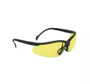 Окуляри захисні Truper Sport amder Окуляри захисні Truper Sport amder