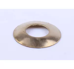 Шайба сателлита переднего моста DongFeng 240/244 Шайба сателлита переднего моста DongFeng 240/244