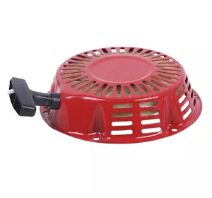 Стартер ручной - 177F - TTG Стартер ручной - 177F - TTG