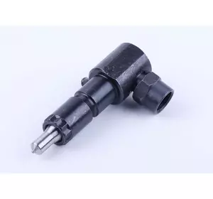 Форсунка L-86mm ТАТА 178F Форсунка L-86mm ТАТА 178F