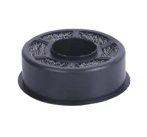 Фильтрующий элемент Shifeng 240 Фильтрующий элемент Shifeng 240