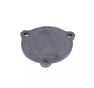 Крышка КПП (левая) Shifeng 240 Крышка КПП (левая) Shifeng 240