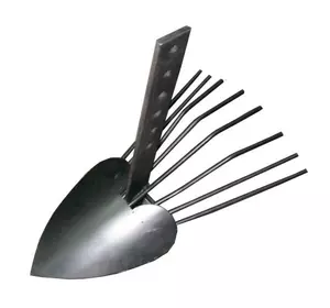 Картоплекопач (універсальний) Картоплекопач (універсальний)