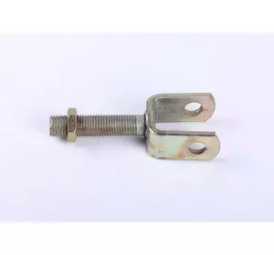 Вилка раскоса верхняя регулировочная Xingtai 120 Вилка раскоса верхняя регулировочная Xingtai 120