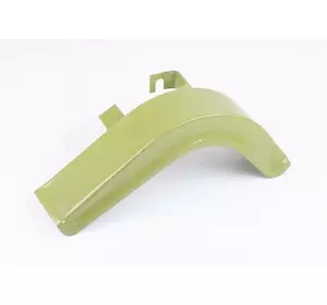 Кожух ремня (защита, тип2) ТАТА - 180N-195N Кожух ремня (защита, тип2) ТАТА - 180N-195N