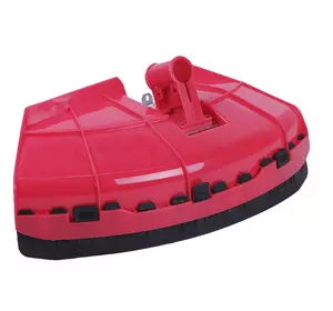 Кожух G002 ТАТА для бензокосы Кожух G002 ТАТА для бензокосы