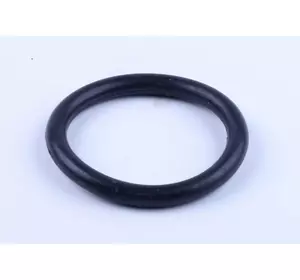 Кольцо подъемника 50*5,7 мм Xingtai Кольцо подъемника 50*5,7 мм Xingtai