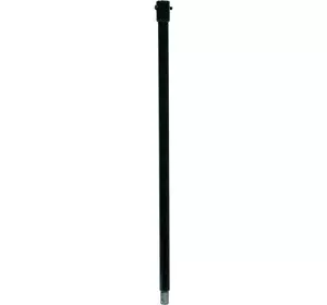 Подовжувач до шнека 800 мм Подовжувач до шнека 800 мм