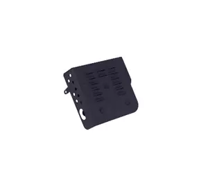 Глушитель - GN 1,2 KW Глушитель - GN 1,2 KW