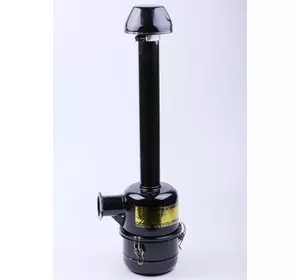 Фильтр воздушный в сборе Xingtai 180/224 Фильтр воздушный в сборе Xingtai 180/224