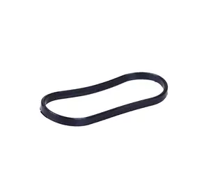 Кольцо уплотнительное блока двигателя ТАТА - 173D Кольцо уплотнительное блока двигателя ТАТА - 173D