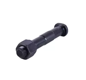Болт шатуна TY290 Болт шатуна TY290